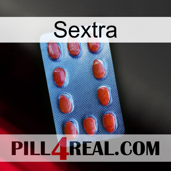 Sextra 06.jpg